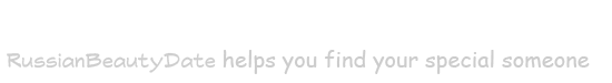 ad_text